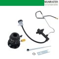 Clutch Master And Slave Cylinder Assembly Replacement For Ranger 1993 1994