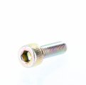 Polaris New Cylinder Assembly Screw 