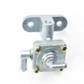 Wflnhb Fuel Gas Petcock Valve Assembly Replacement For Suzuki Sv650 Sv650s 1999-2002