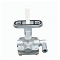 Wflnhb Fuel Gas Petcock Valve Assembly Replacement For Suzuki Sv650 Sv650s 1999-2002