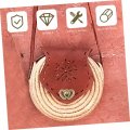 Gadpiparty 4pcs Luggage Double Heart Lock Metal Turn Pursess Bag Lock Purse Clasps Wallet Clutches Closures Locks Alloy