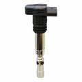 Direct Ignition Coil For Volkswagen Passat 2000 2001 2002 2003 2004 2005 Pc-209826 