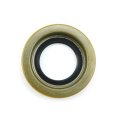 Can Am Outlander Renegade Commander Maverick Differential Pinion Seal 705401481 705400027