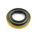 Can Am Outlander Renegade Commander Maverick Differential Pinion Seal 705401481 705400027