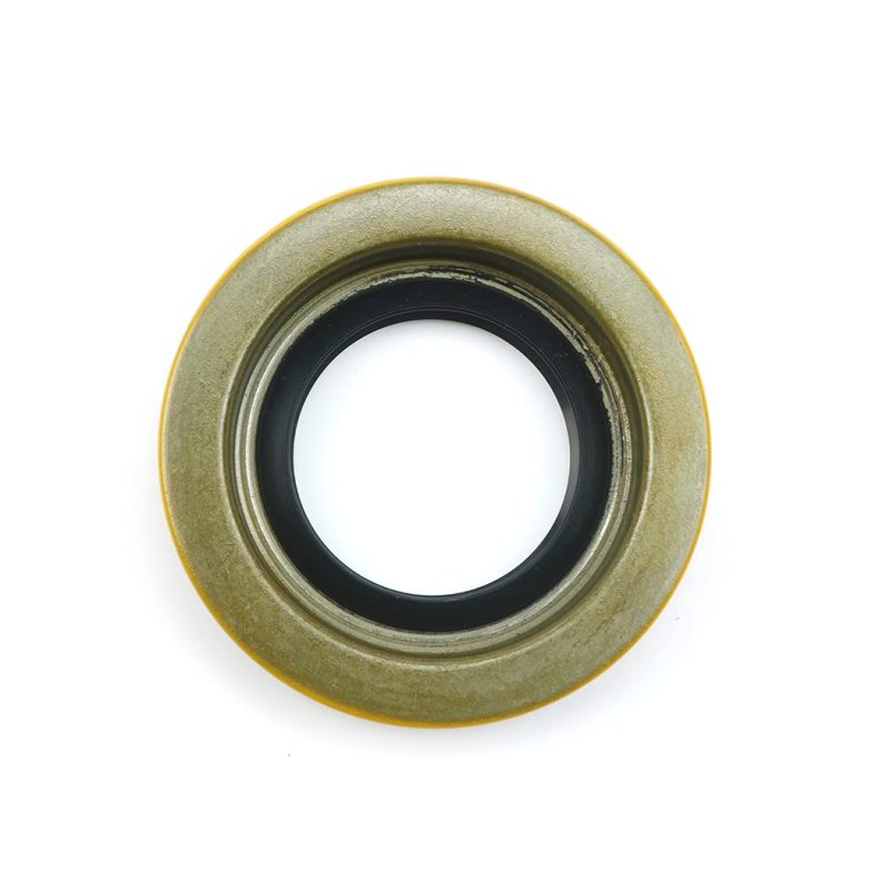 Can Am Outlander Renegade Commander Maverick Differential Pinion Seal 705401481 705400027