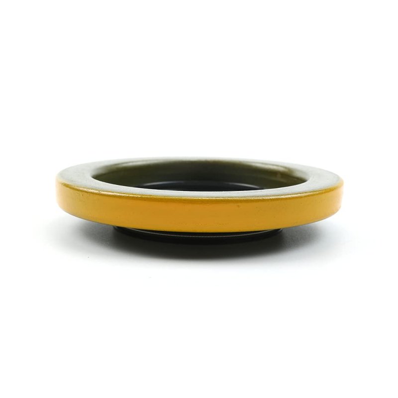 Can Am Outlander Renegade Commander Maverick Differential Pinion Seal 705401481 705400027