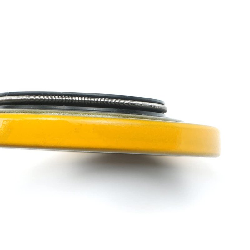 Can Am Outlander Renegade Commander Maverick Differential Pinion Seal 705401481 705400027