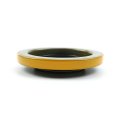 Can Am Outlander Renegade Commander Maverick Differential Pinion Seal 705401481 705400027