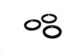 Boss Bearing Front Differential Seals Kit Polaris Rzr 800 2008 2009 2010 2011 