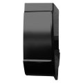 Cab Corner Driver Side Ford Ranger 1998 2011 Standard Models Replacement For Rrp3527 And 615343647753 Unfinished Plastic Guard 