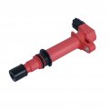 Ignition Coil Pack Replacement For 3 7 4 V6 V8 2002 2003 2004 2005 2006 2007 2008 Jeep Liberty Commander Grand Cherokee Dodge
