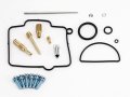 High Performance Carburetor Kit Fits Yz 250 Yz250 1999uretor Rebuild Replacement Carb Carb Repair Overhaul Sermance Carburetor 