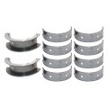 Main Bearings Set Std Size For Buick Chevrolet 1 4l L4 Dohc Tc 2011 2012 2013 2014 2015 2016 2017 90542531 