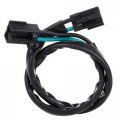 A C Heater Blower Motor Module With Resistor Abs W Fan Cage Air Conditioning Hvac Ocpty Fit For 1999 2000 2001 Jeep Grand