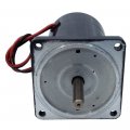 Bemonoc 24v Pmdc Micro Motor 2000 3000 4000 5000 High Speed Reversible