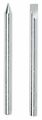 Ecg Jt-102 Conical And Chisel Replacement Tip For J-060 Soldering Iron 