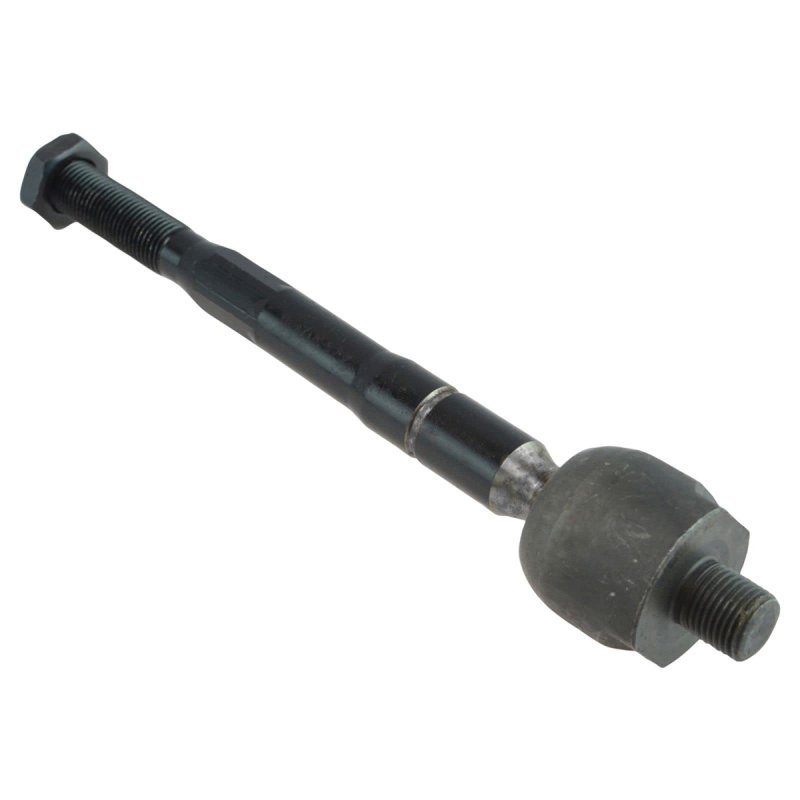 Front Driver And Passenger Side Steering Kit For 2007013 Acura Mdx Psa58591 Rack Pinion With 2 Inner Tie Rods 2 Bellows