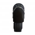 89341-0c010 Parking Sensor 89341-0c011 89341-0r030 89341-0r031 89341-0r060 For Toyota Rav4 Tundra Tacoma