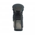 89341-0c010 Parking Sensor 89341-0c011 89341-0r030 89341-0r031 89341-0r060 For Toyota Rav4 Tundra Tacoma