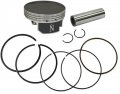 Namura Na-40011-4 1 00mm Piston Kit