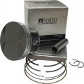Namura Na-40011-4 1 00mm Piston Kit