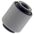 Control Arm Bushing For 2005 2006 2007 2008 2009 Hyundai Tucson Natural Rubber Black Press In Mounting 0 57 Inside Diameter 