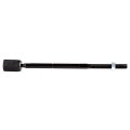 Front Inner Tie Rod End Ev398 For Ford Taurus 1996 2007 And Mercury Sable 2005 Adjustable Steering 1 Piece 