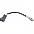 Aip Electronics Egr Exhaust Temperature Sensor Compatible With 1991-1995 Toyota Paseo Tercel 1 5l Oem Fit Ets137
