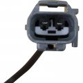 Aip Electronics Egr Exhaust Temperature Sensor Compatible With 1991-1995 Toyota Paseo Tercel 1 5l Oem Fit Ets137