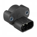 X Autohaux Throttle Position Sensor Tps Replacement 4761871ab For Jeep Grand Cherokee 4 0l 5 2l 1993-1996 B00 B2500 3 9l 5