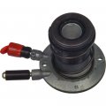 Autospecialty S85007 Clutch Slave Cylinder 