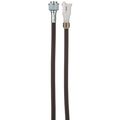 Atp Y-881 Speedometer Cable 