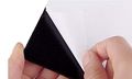 Flyshop 3-1 3 Square Furniture Pads Adhesive Non-slip Floor Protectors Set 2 Pack