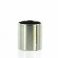 Ski-doo New Oem Summit Renegade Front Suspension And Ski Bushing 505072663