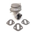 Fuel Pump For Mercury 1987 1995 0b522506 0b788151 5 0l V8 Mie Inboard Engine Fits Mercruiser Sterndrive And General Motors 305 