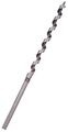 Irwin 49905 5 16 X 7-1 2 Dual Auger Wood Boring Bits 