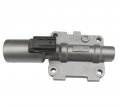 Transmission Single Linear Solenoid 28250-p7w-00 For Honda Acura Odessey Accord
