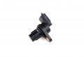 Engine Camshaft Position Sensor For Mercedes-benz Ml550 5 5l V8 2008 2009 2010 2011 Pc-313429 