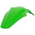 Kit Completo Verde