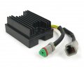 The Rop Shop Regulator Rectifier For Sea-doo 278001969 278001581 Personal Watercraft Jet Ski