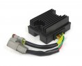 The Rop Shop Regulator Rectifier For Sea-doo 278001969 278001581 Personal Watercraft Jet Ski