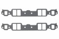 Cometic Intake Manifold Gasket Set C15580-060 