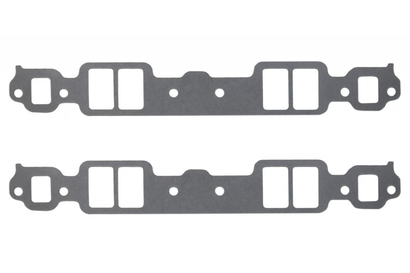 Cometic Intake Manifold Gasket Set C15580-060