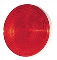 Grote 54362 Supernova 4 Nexgen Led Stop Tail Turn Light 