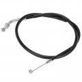A-premium Complete Kick Start Kit Replacement For Suzuki Drz400 Drz400e 2000-2007 Drz400s 2000-2022 Drz400sm 2005-2022