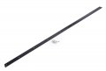 Kimpex Click N Go Steel Wear Bar 