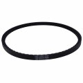 Solarhome Motor Compressor Water Pump Belt 78-1724 781822 781492 Compatible With Thermo King T600 800r T-800r