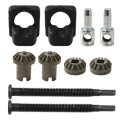 V355000800 C309000030 Chain Tensioner Adjuster Kit Replacement For Echo Cs-680s
