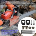 V355000800 C309000030 Chain Tensioner Adjuster Kit Replacement For Echo Cs-680s