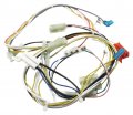 Ge Wb18x10401 Harness 